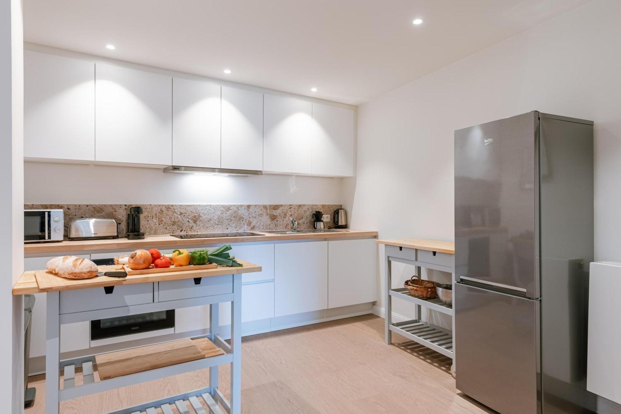 Maison Victor Koksijde Kültér fotó